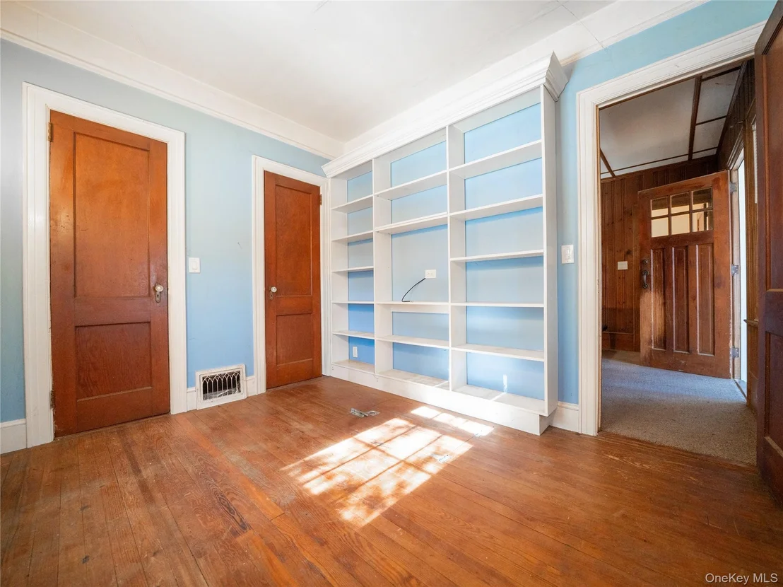 Photo of 204 Brook Road