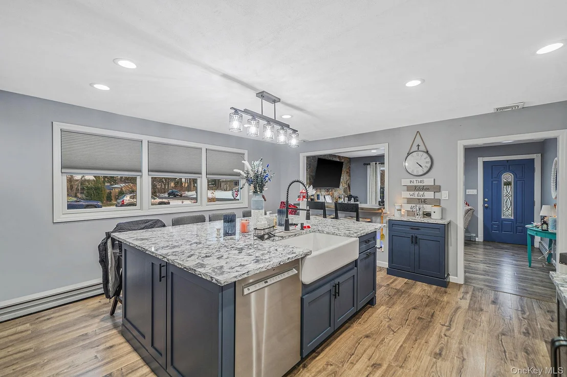 Photo of 9 Maple Road