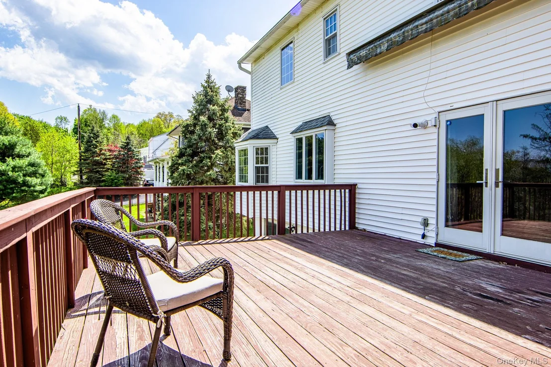 Photo of 10 Sunset Heights