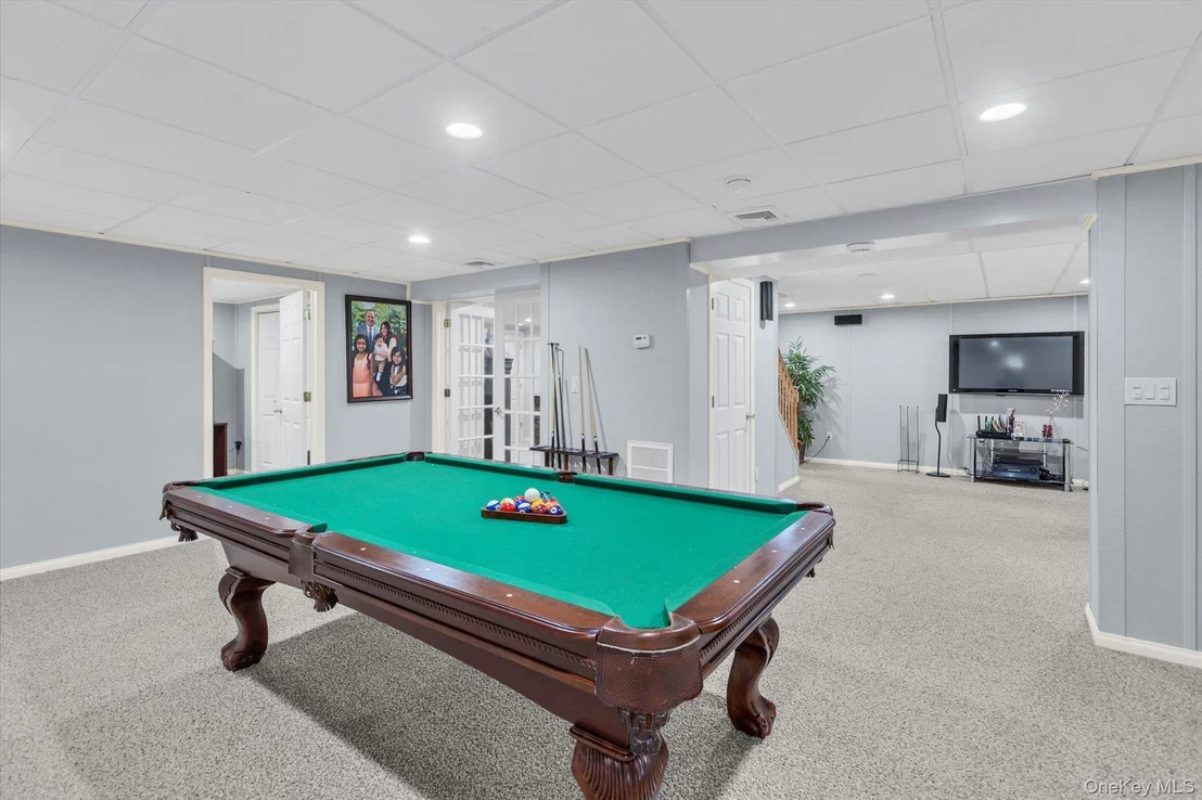 Photo of 25 Pashen Place