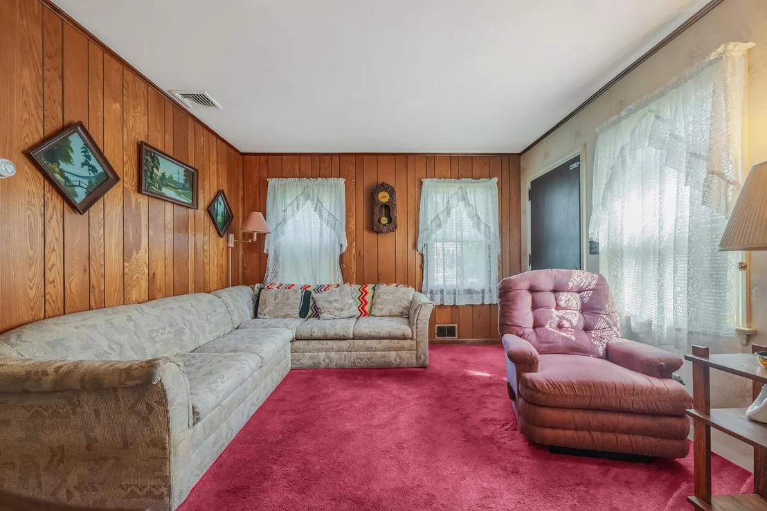 Photo of 2 Cherry Road