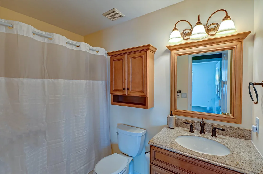 Photo of 17 Knollcrest Road