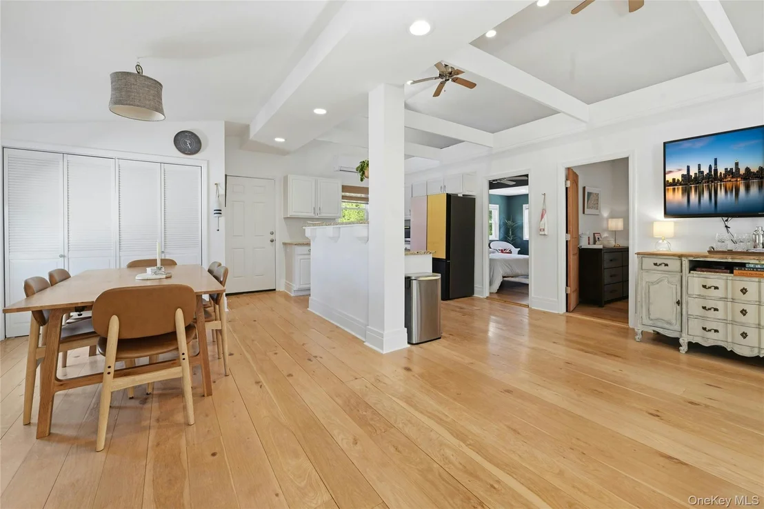 Photo of 46 Beach Road