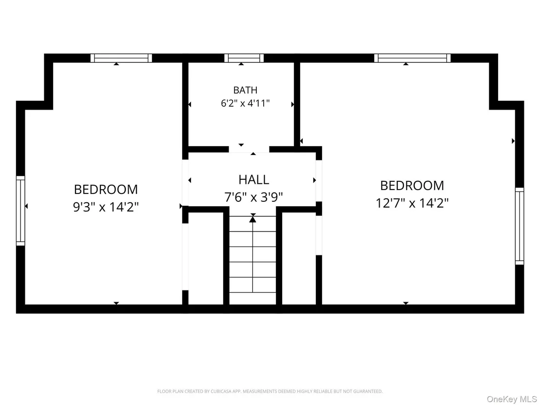 Photo of 214 Root Avenue