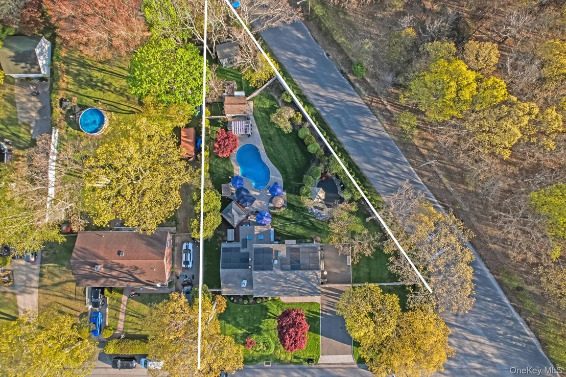 Photo of 2 Pentmoor Drive