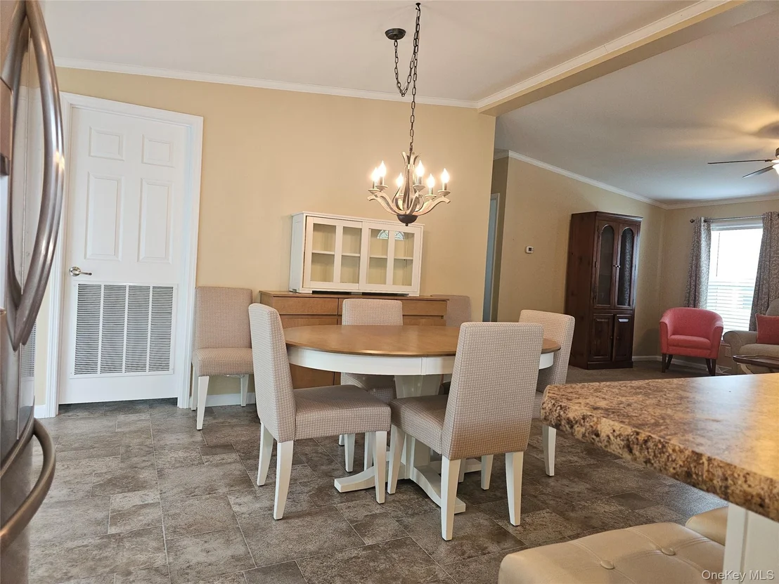 Photo of 32 Hidden Valley Drive