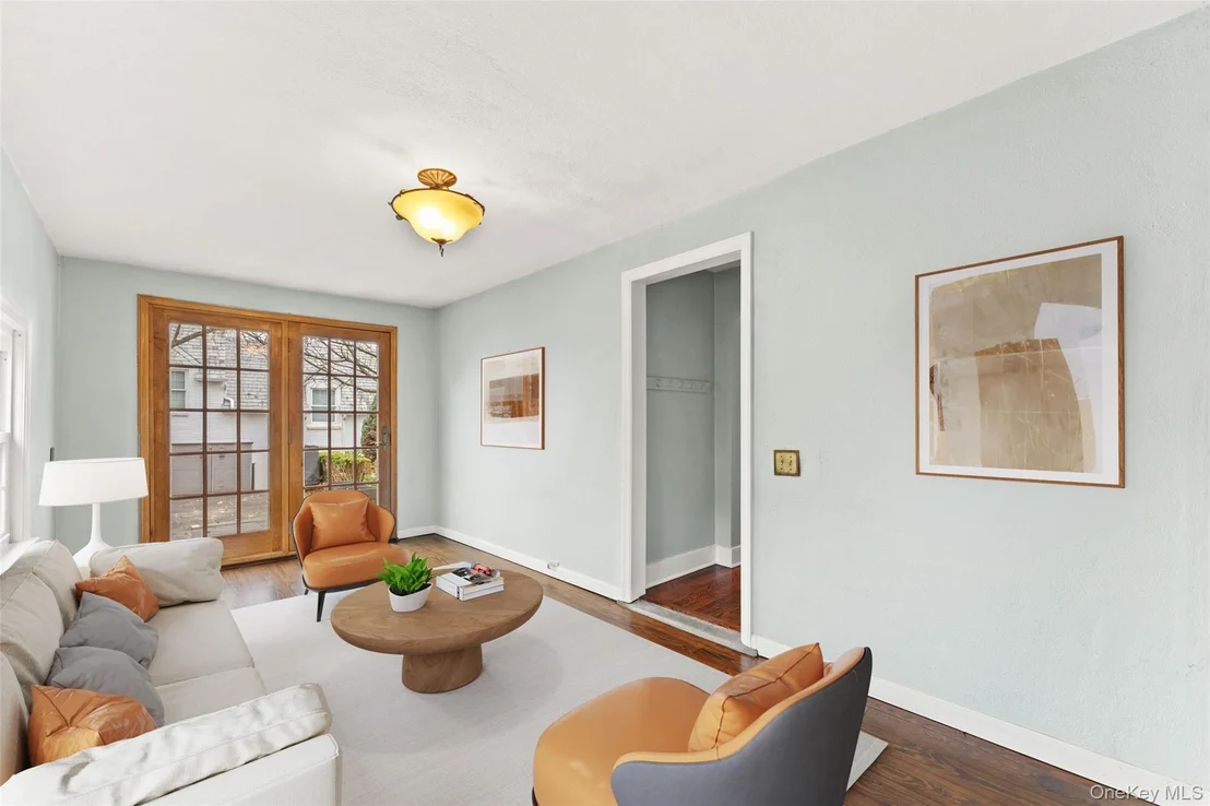 Photo of 1 Winslow Circle