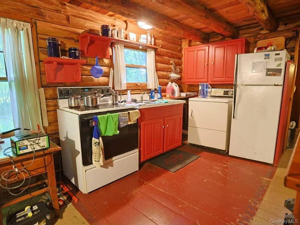Photo of 95 Angola Road