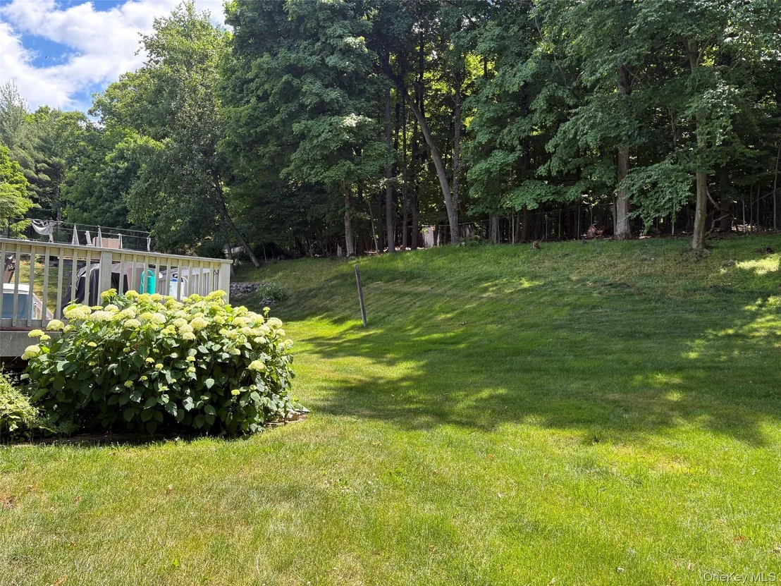 Photo of 12 Arlington Drive