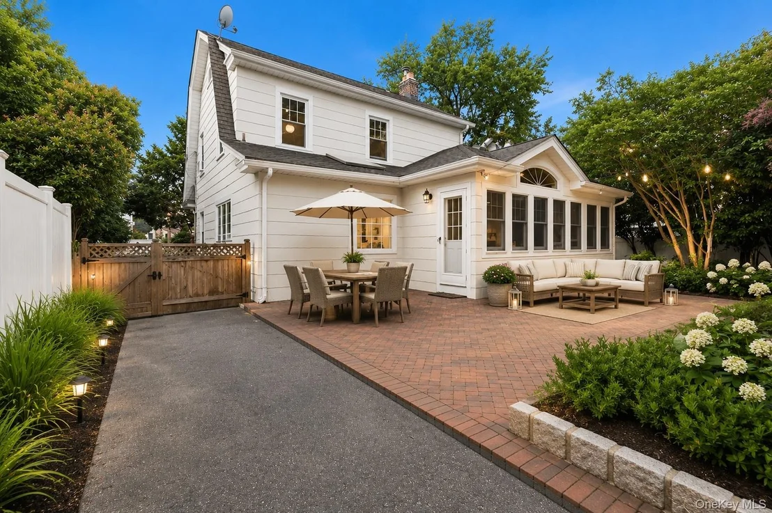 Photo of 180 Primrose Road