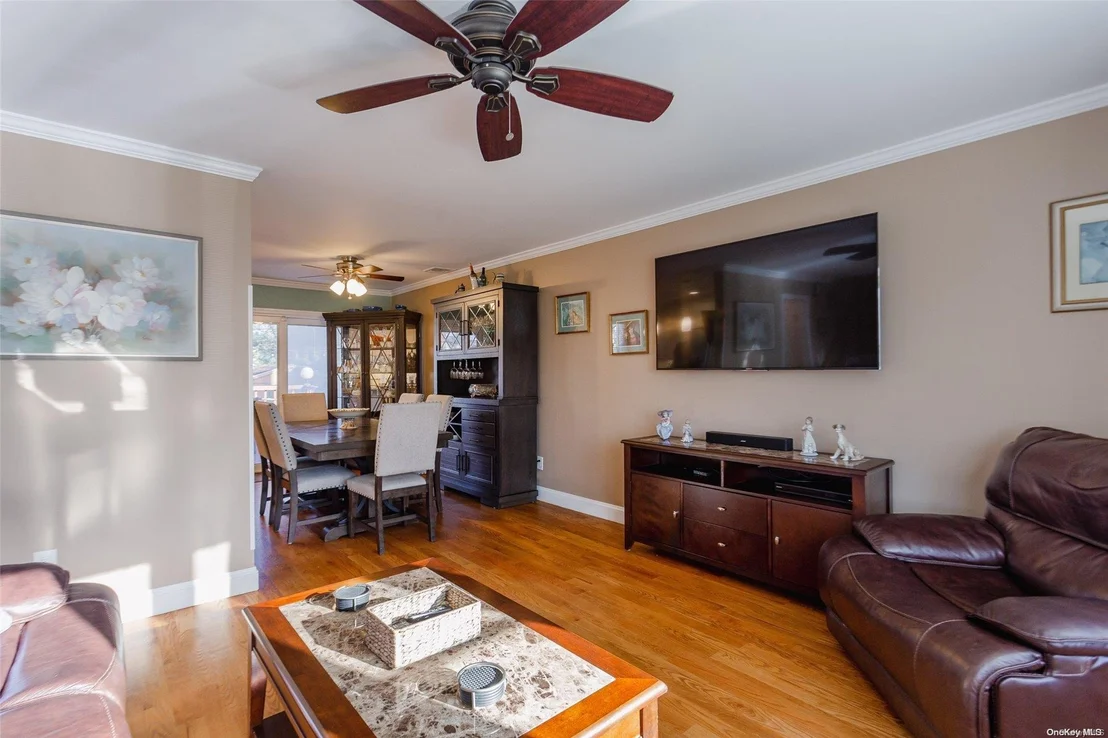 Photo of 19 Barbara Drive