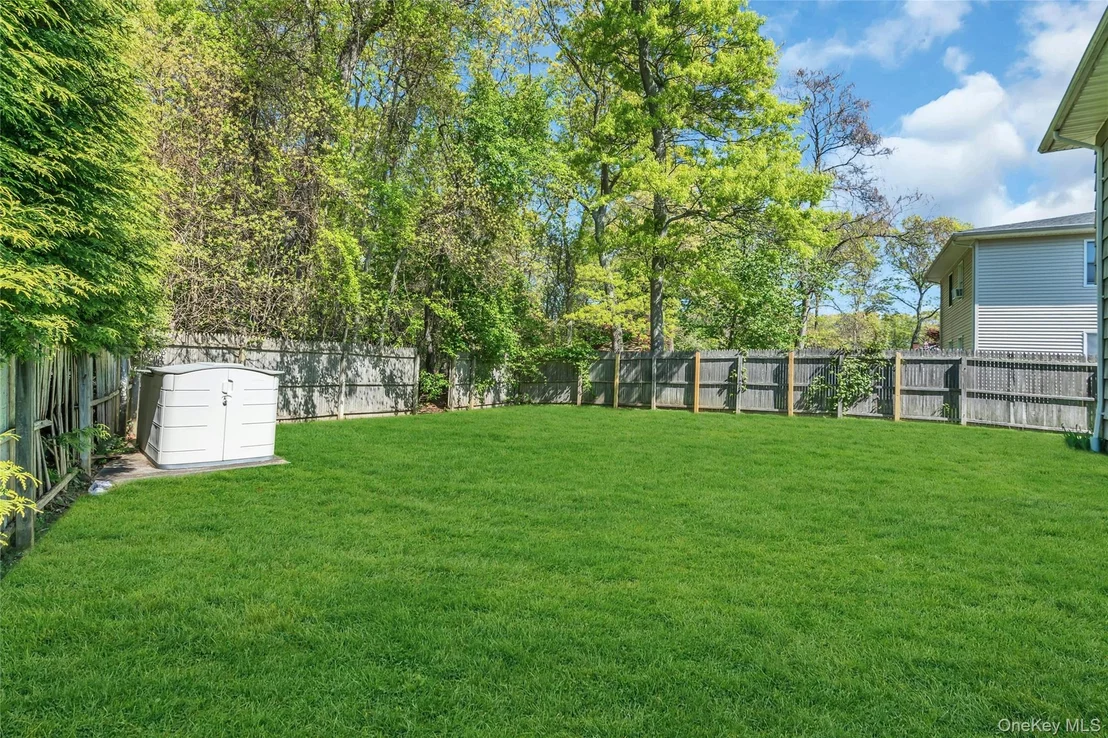 Photo of 106 Summit Drive