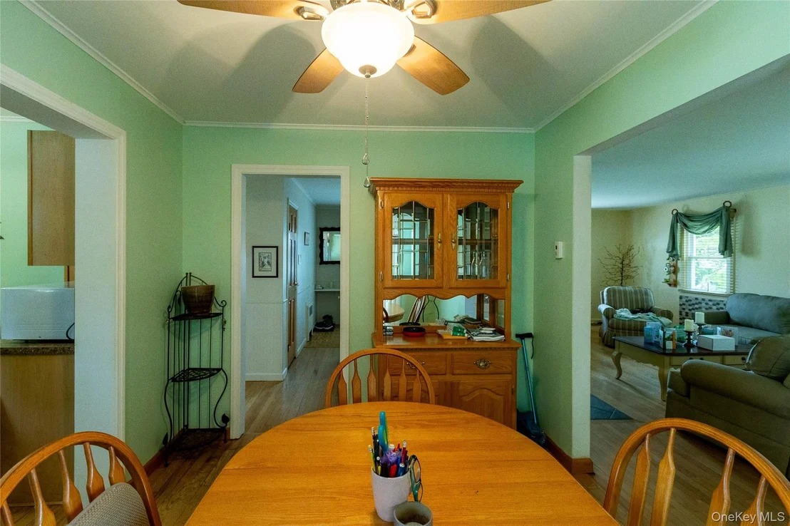 Photo of 90 Sunset Road