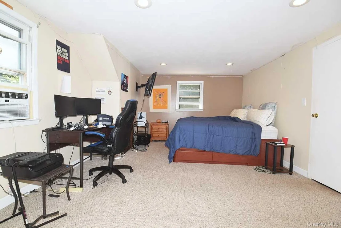 Photo of 90 Cornell Drive