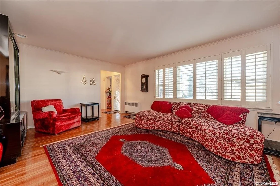 Photo of 51 Heatherfield Road