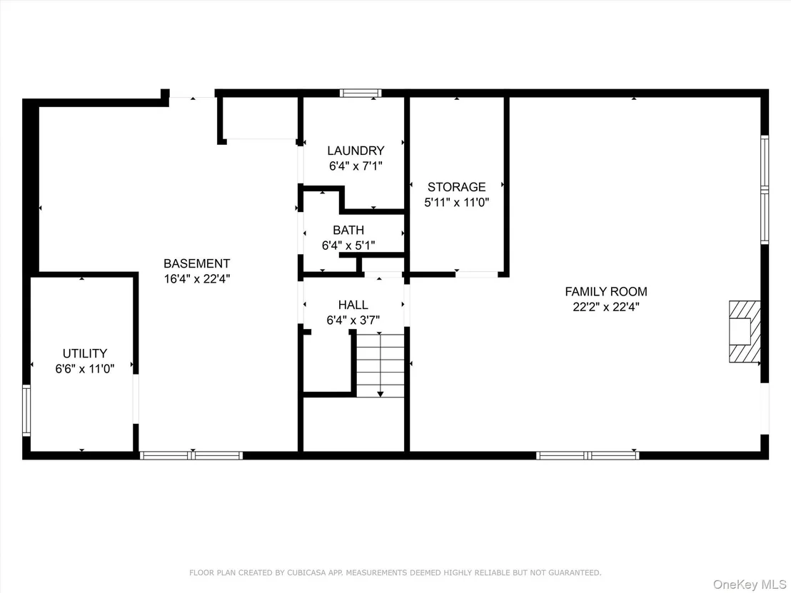Photo of 6 Beaver Road