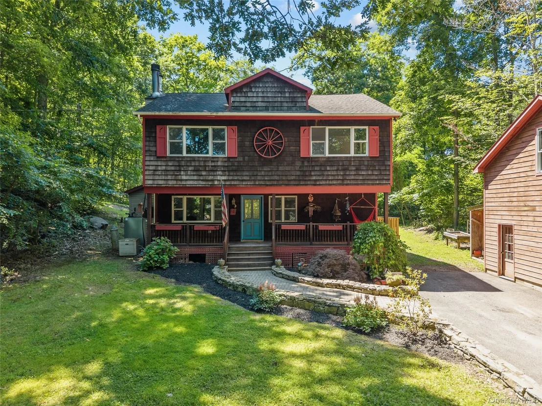 Photo of 176 Tibet Drive