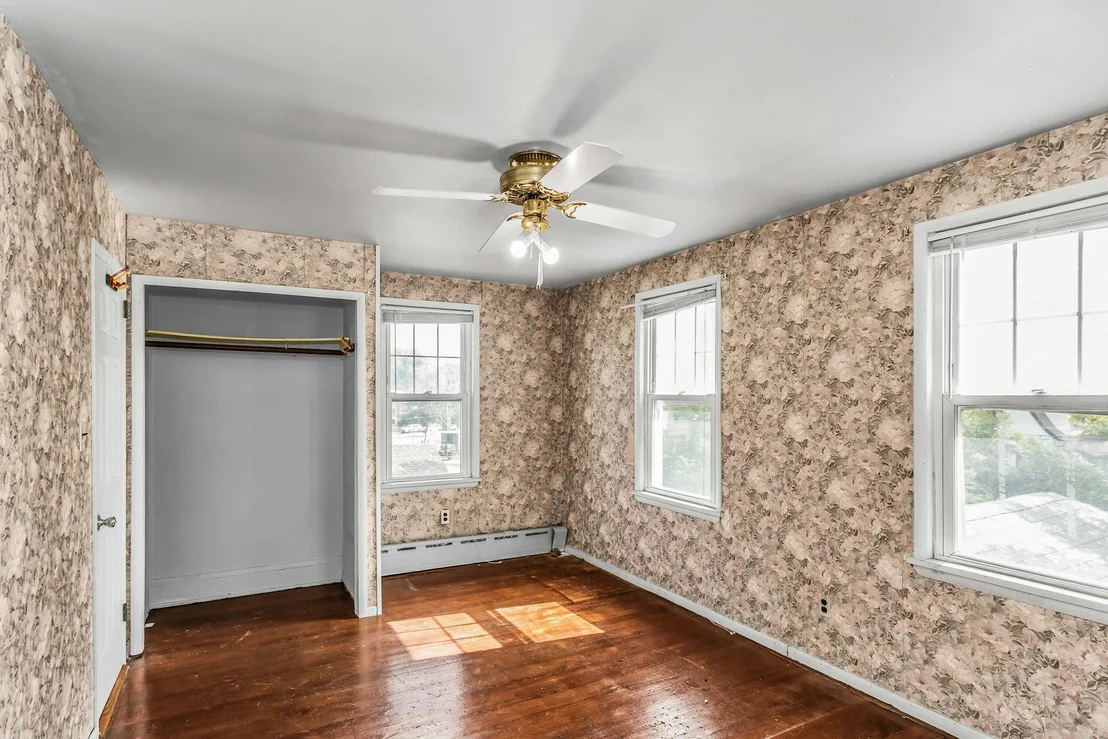 Photo of 29-30 162nd Street