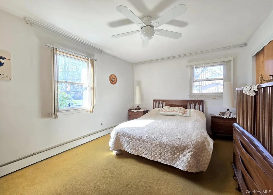 Photo of 7 Clair Avenue