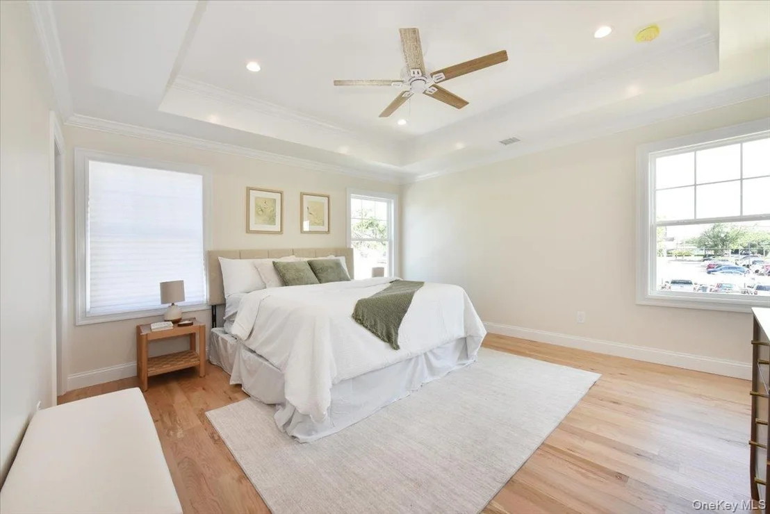 Photo of 44 Bell Street