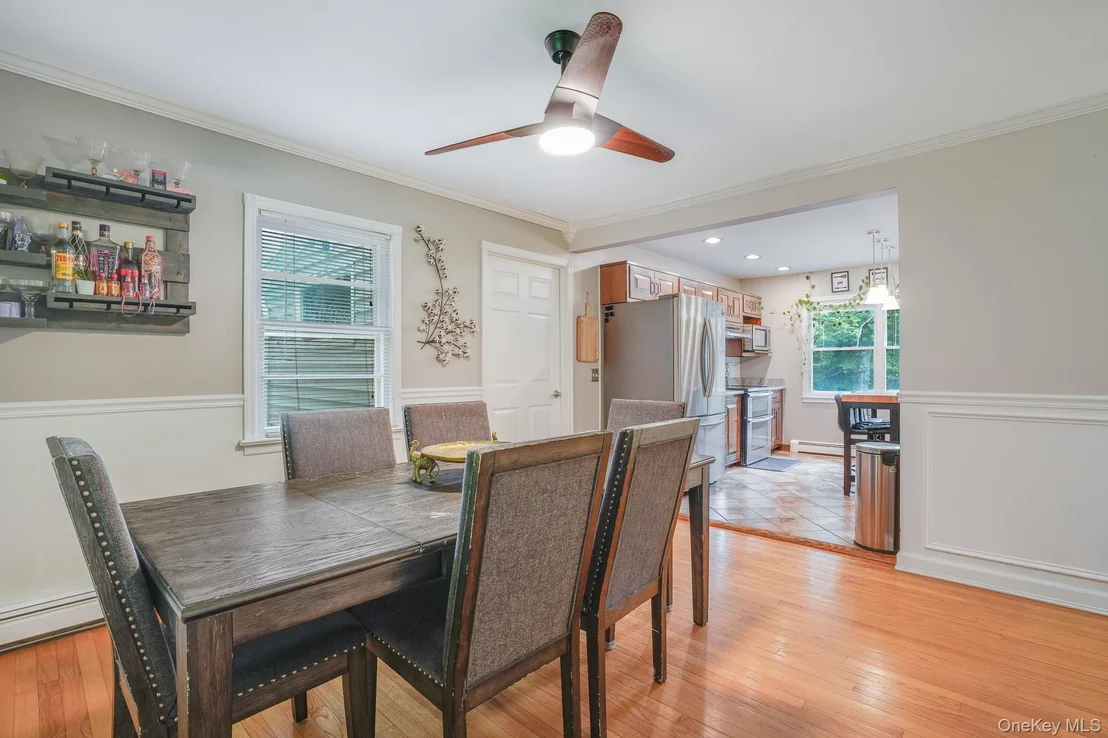 Photo of 388 Cedar Hill Road