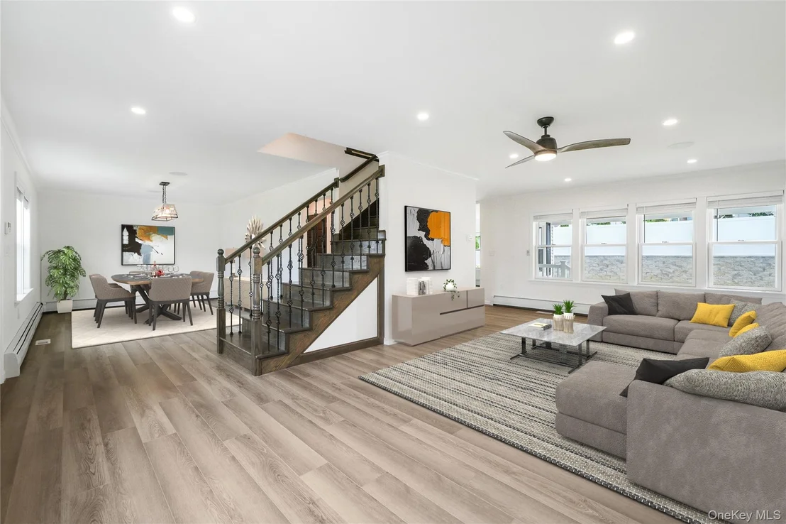 Photo of 54 Hazelton Road