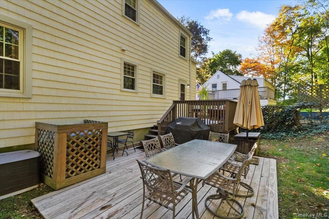 Photo of 150 Parkview Place