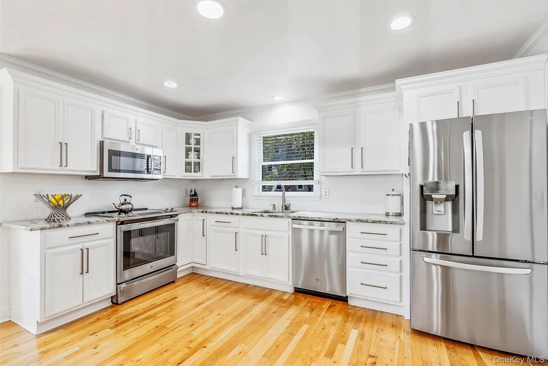 Photo of 15 Cedar Lane