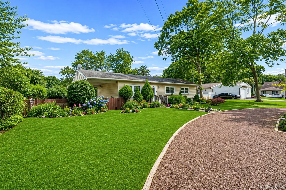 Photo of 22 Jane Street