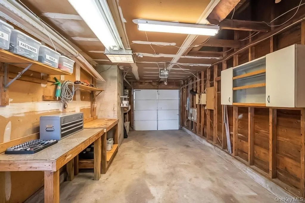 Photo of 26 Orchid Road