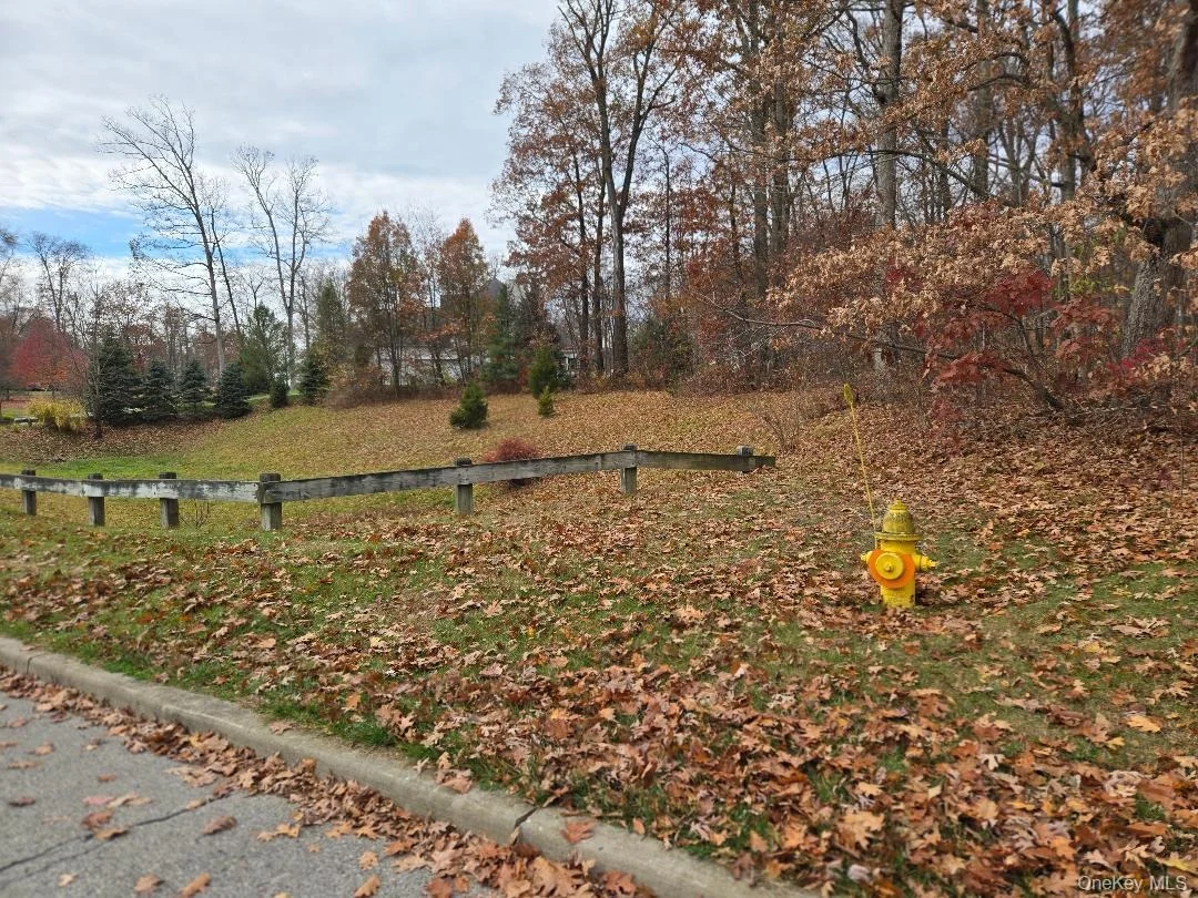 Photo of Lot 16 Newton Rd