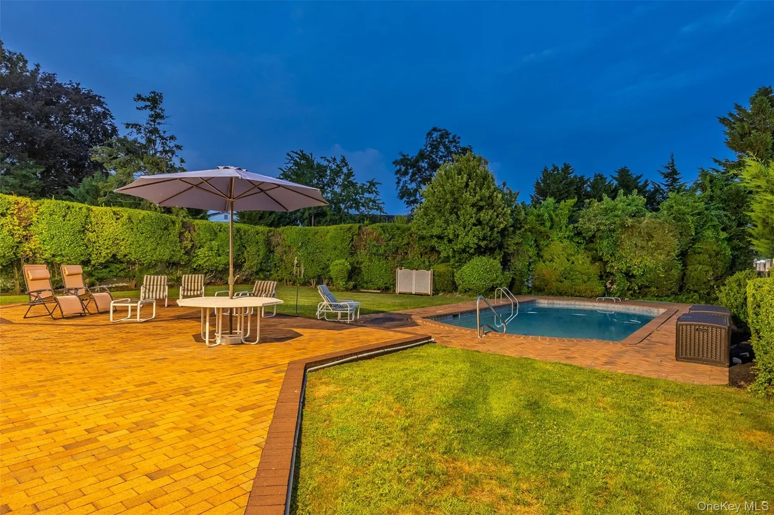 Photo of 3503 Steven Road