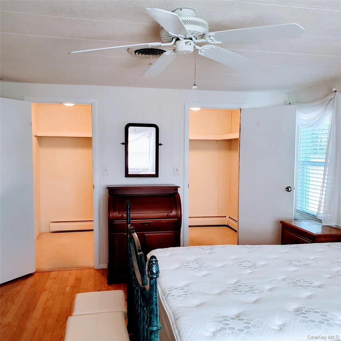 Photo of 29 Perry Road