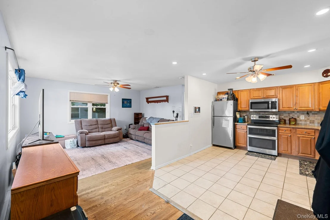 Photo of 30 44th Street