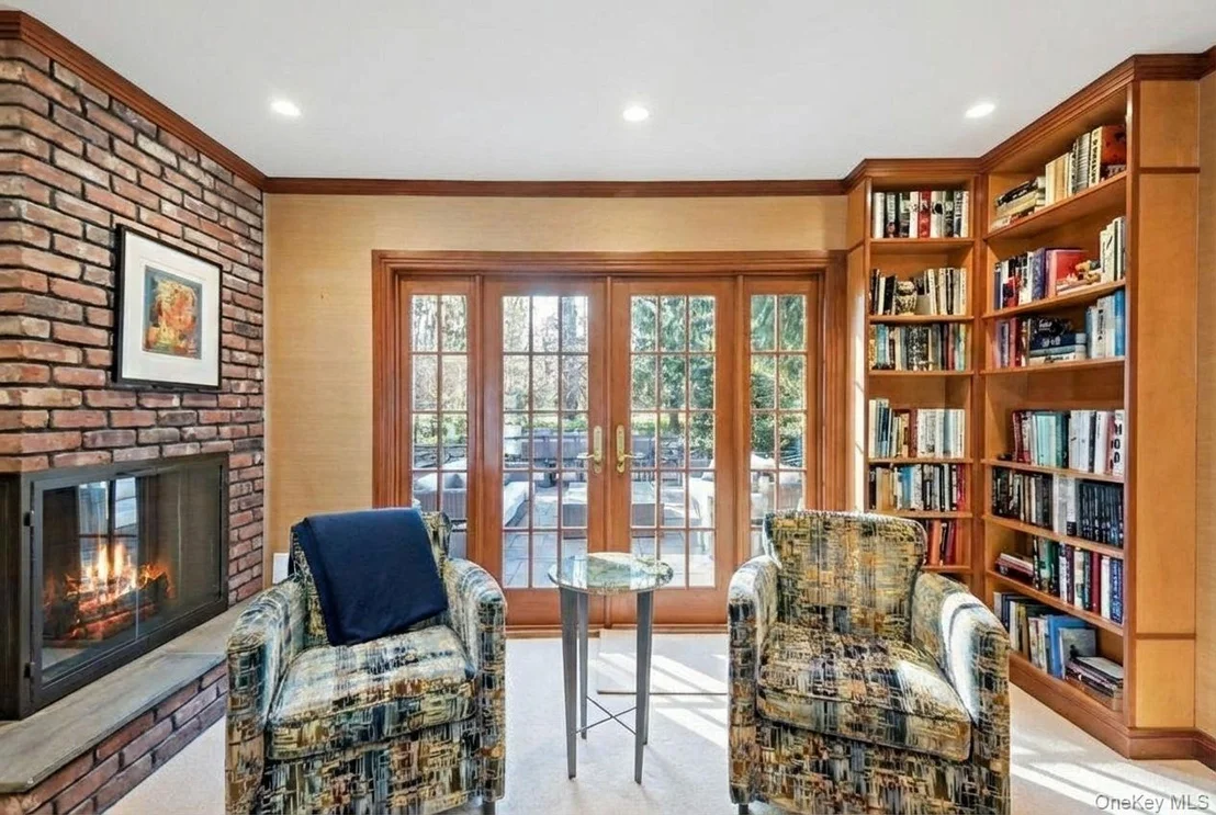 Photo of 10 Oriole Place