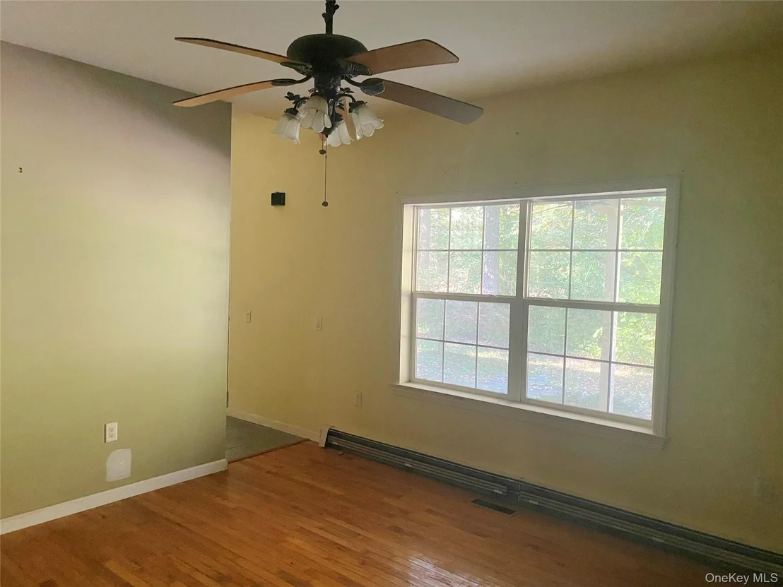 Photo of 71 Easy Street
