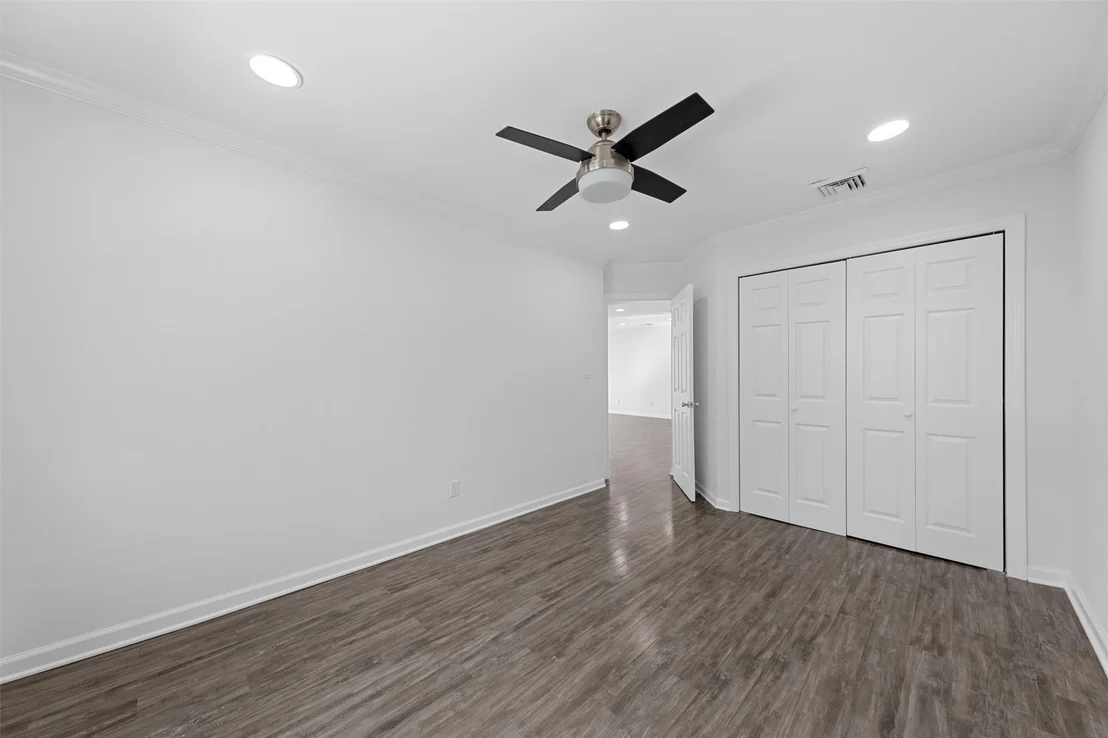 Photo of 62 Jack Road