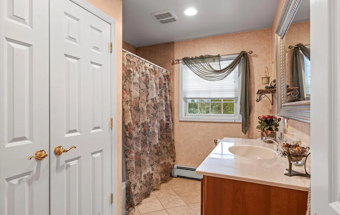 Photo of 19 Timber Ridge Drive