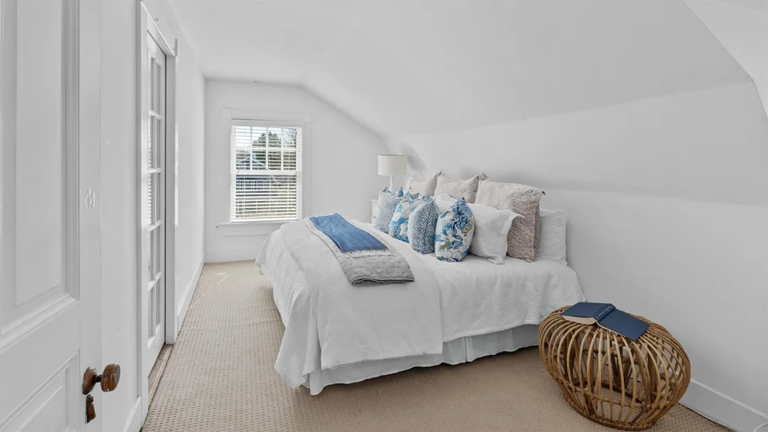 Photo of 44 Beach Lane