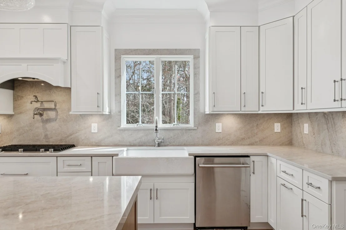 Photo of 17 Cedar Lane
