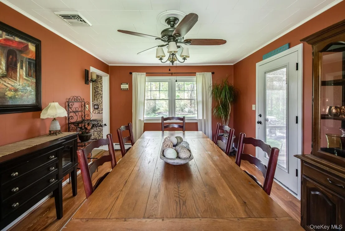 Photo of 12 Pine Hill Drive