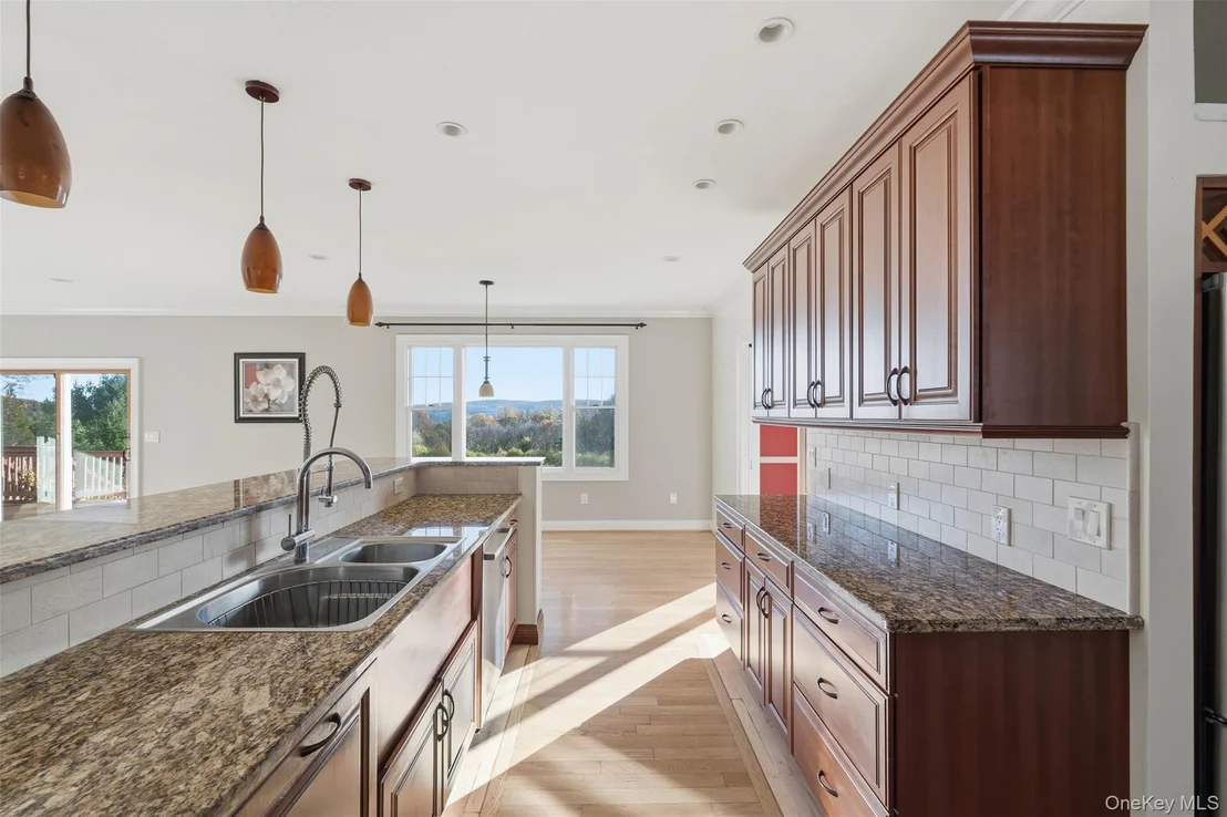 Photo of 78 Baldwin Road