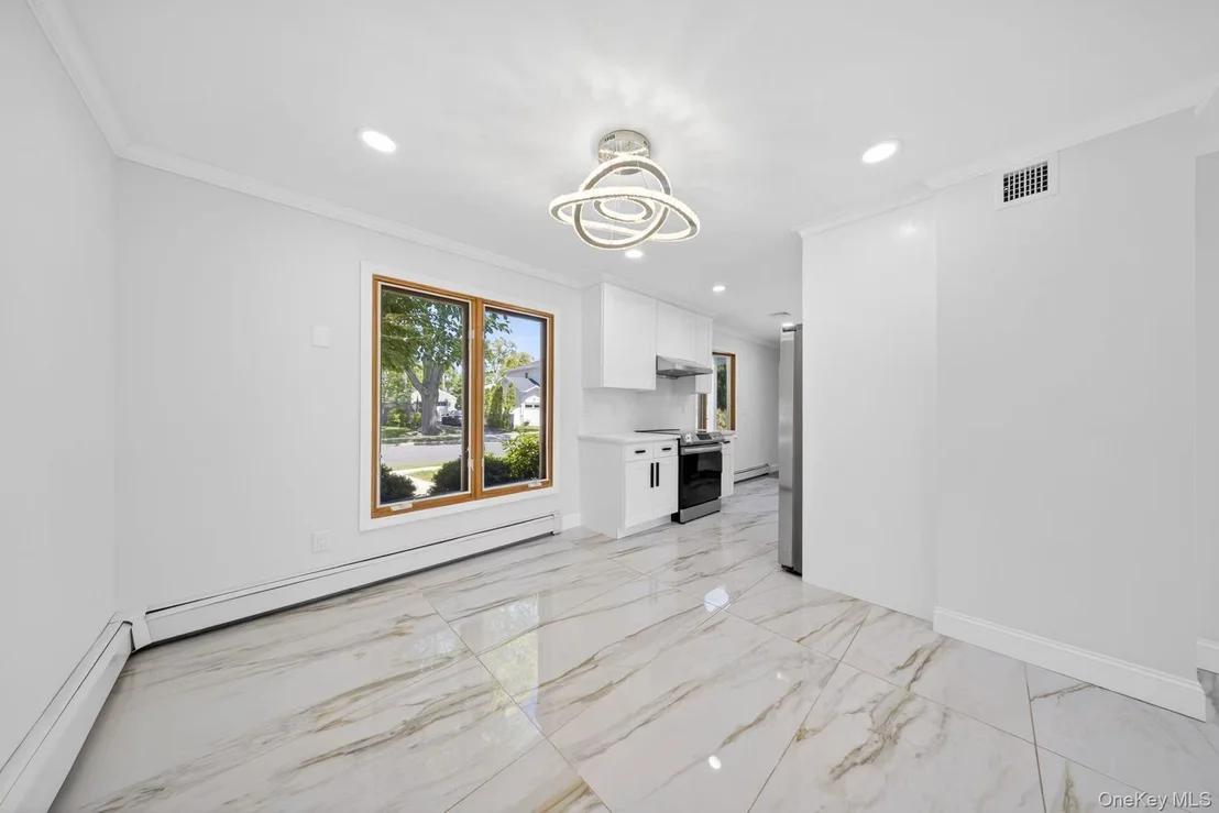 Photo of 84 Cornflower Road