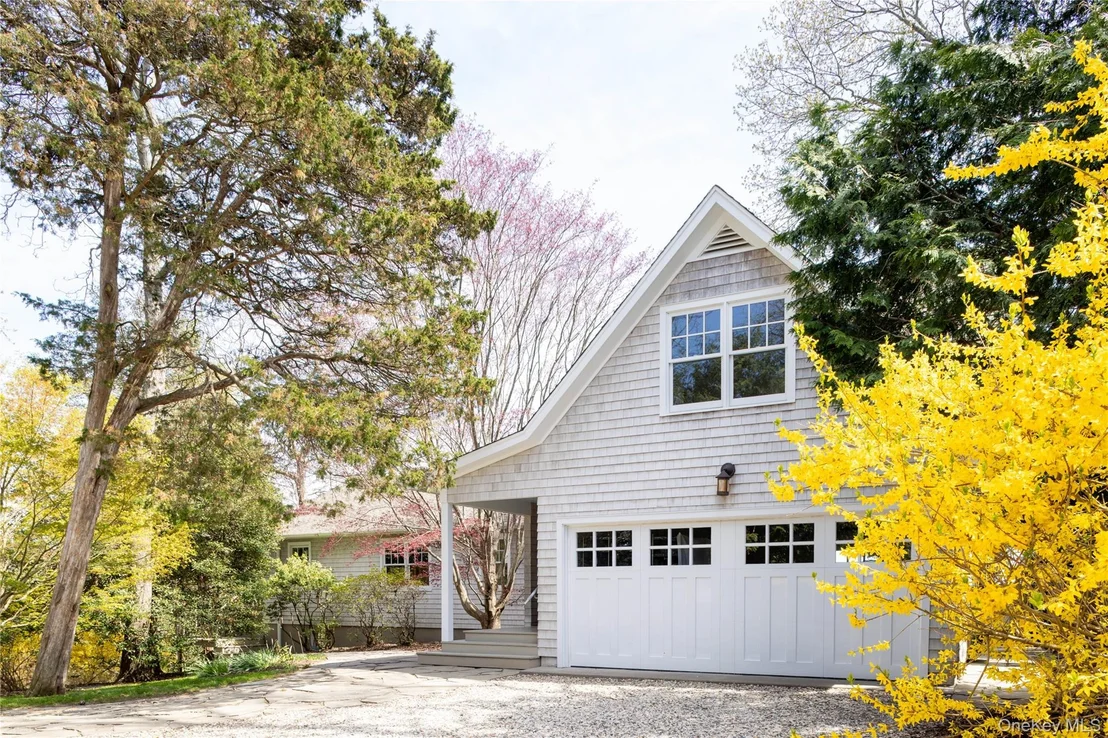 Photo of 255 S View Drive