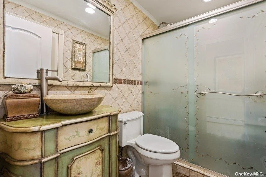 Photo of 2778 Lindenmere Drive