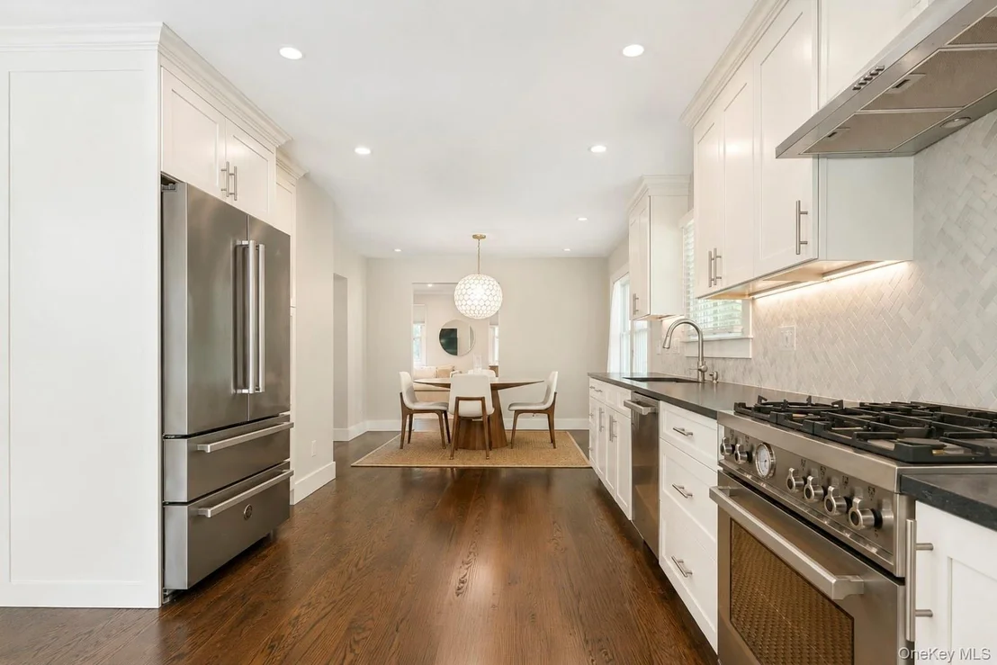 Photo of 79 Oakside Road