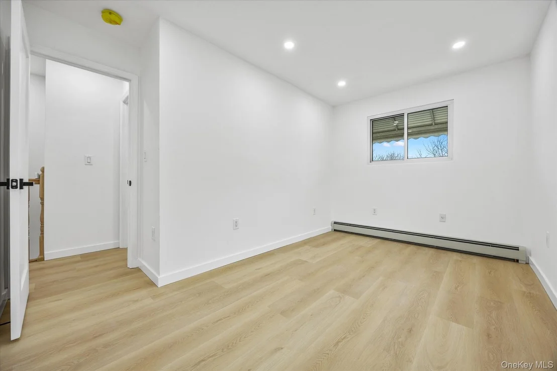 Photo of 641 Beach 65th Street