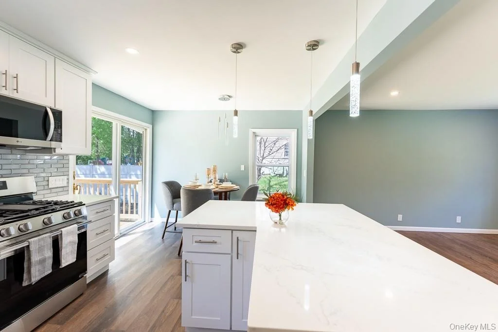 Photo of 22 Oriole Drive