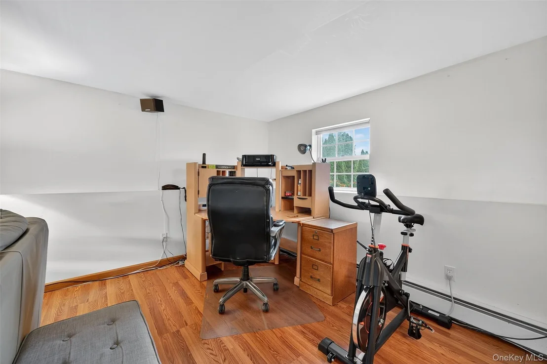 Photo of 23 Macintosh Drive