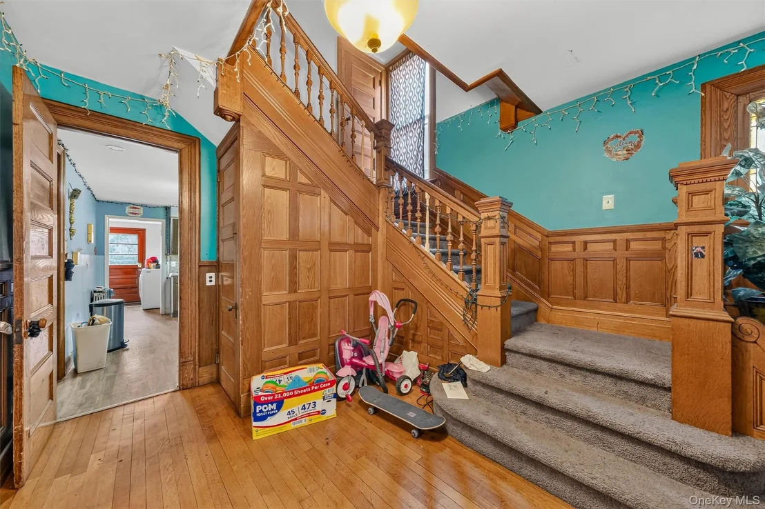 Photo of 11 Balding Avenue